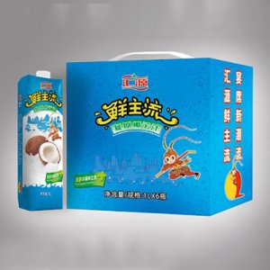 山東邁蘇信息科技有限公司