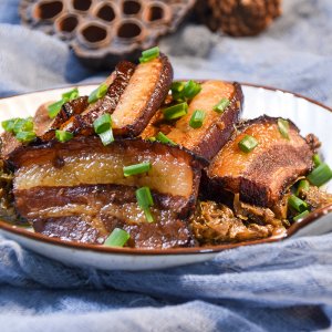 重慶市展冠食品有限公司