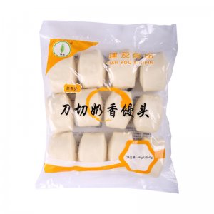 晉江建友食品有限公司