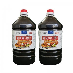 聊城市東昌府區(qū)青藤調(diào)味品有限公司