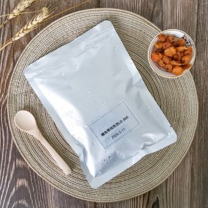 煲葆寶蛹蟲(chóng)草燉雞湯280g