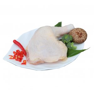 棗莊華寶牧業(yè)開發(fā)有限公司