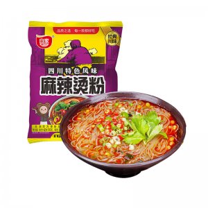 四川白家阿寬食品產(chǎn)業(yè)股份有限公司