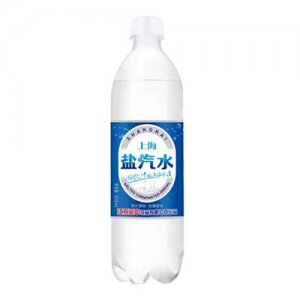 江蘇延中飲品有限公司