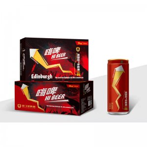 英國(guó)愛丁堡嗨啤330×24