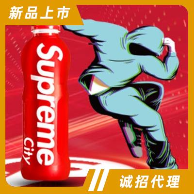 深圳福山生物科技有限公司