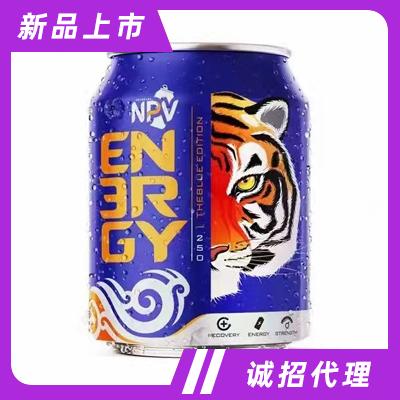 npv維生素能量飲料功能運動飲料夏季冷飲批發(fā)代理招商