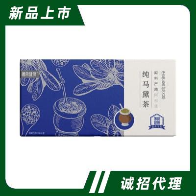 上海薄荷健康科技股份有限公司