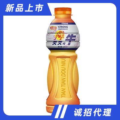 心滋園果味營(yíng)養(yǎng)素飲料功能飲料能量飲料