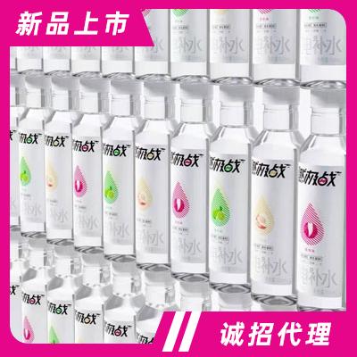 燃極戰(zhàn)閃電補(bǔ)水運(yùn)動能量飲料招商