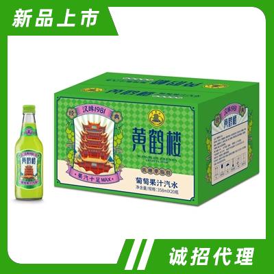 武漢市盛昌經(jīng)貿(mào)有限公司