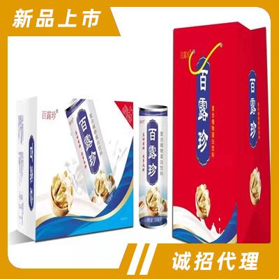 杭州巨牛食品有限公司