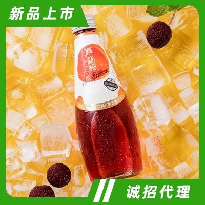 浙江宗源食品有限公司