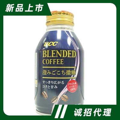 上海玟馨食品有限公司