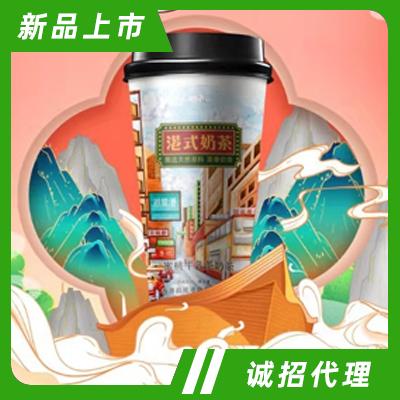 泗洪縣明亮食品飲料廠