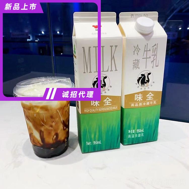 深圳市諾曼地餐飲策劃管理有限公司