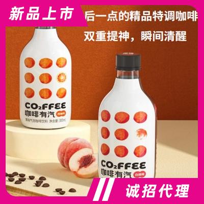 北京爽氣飲料科技有限公司