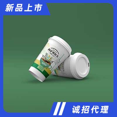 飄飄緣阿薩姆奶茶