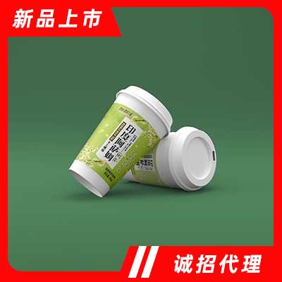 飄飄緣印度阿薩姆奶茶