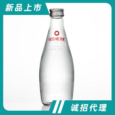 遼寧喜氫飲品有限公司