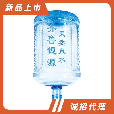 山東富鍶泉飲品有限公司