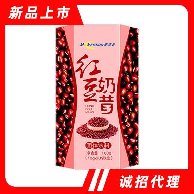 湖北麥克森生物技術(shù)有限公司