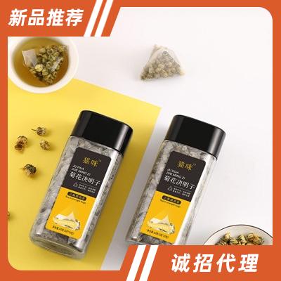 安遠(yuǎn)珊瑚食品發(fā)展有限公司