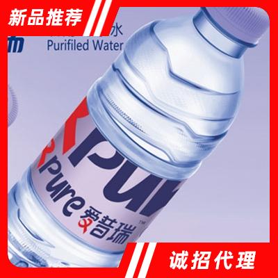 安徽愛普瑞食品有限公司