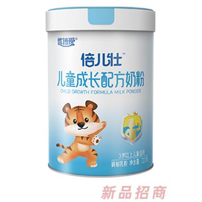 優(yōu)博愛品牌事業(yè)部