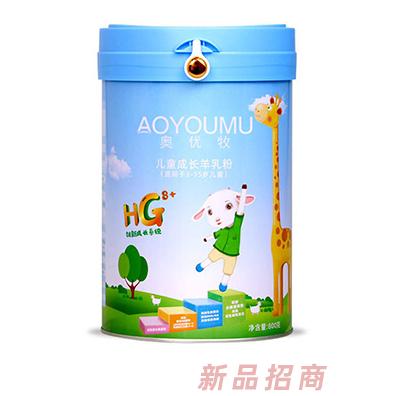 浙江延歲寶農(nóng)業(yè)科技有限公司