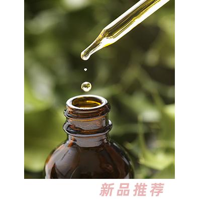 新西蘭環(huán)球制藥集團(tuán)