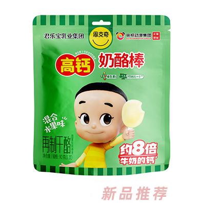 思克奇食品科技（上海）有限公司