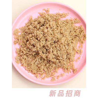 揚州方廣食品有限公司