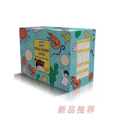吉林悠閣良品食品有限公司
