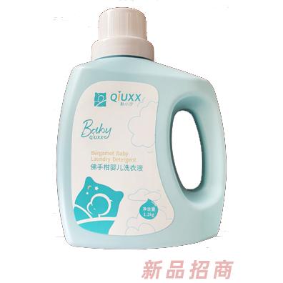 河南思量生物科技有限公司（秋小汐）