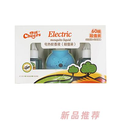 南京舒科生物科技有限公司