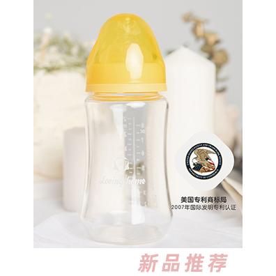 秦皇島雷工鈦晶特?？萍加邢薰? /></a>
						</div>
						<div   id=