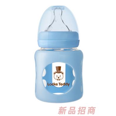 廣東泰迪熊投資有限公司