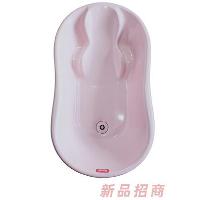 蘇州李先生貿(mào)易有限公司