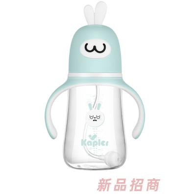 廣州瑞濠嬰兒用品有限公司