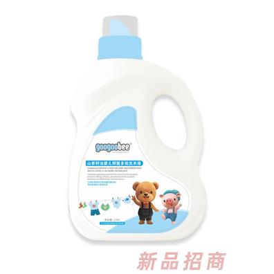 英國OMIA國際集團有限公司