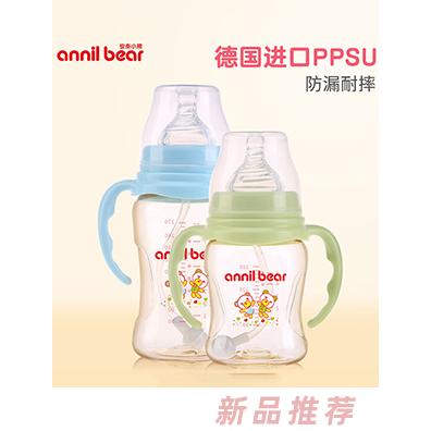 廣州帝芬嬰兒用品有限公司