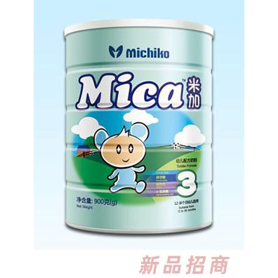 美智高乳業(yè)（江門）有限公司