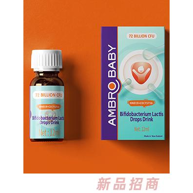 錦楦(上海)醫(yī)藥科技有限公司