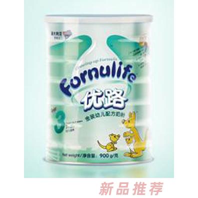 上海競(jìng)維商貿(mào)有限公司