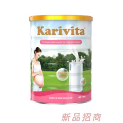 福建浩漢進(jìn)出口貿(mào)易有限公司