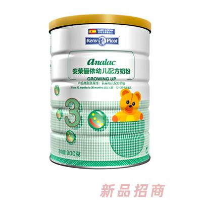 北京中瑞天德國(guó)際貿(mào)易有限責(zé)任公司