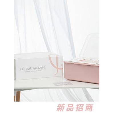 常州小舒包母嬰用品有限公司