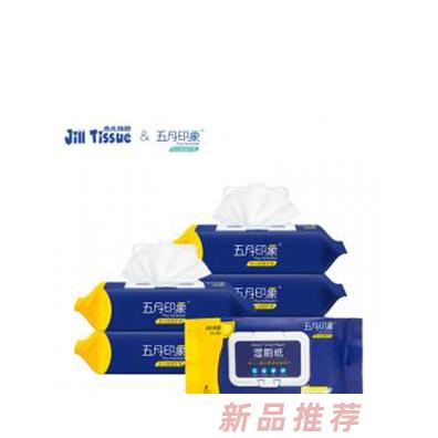 杰兒特舒品牌部