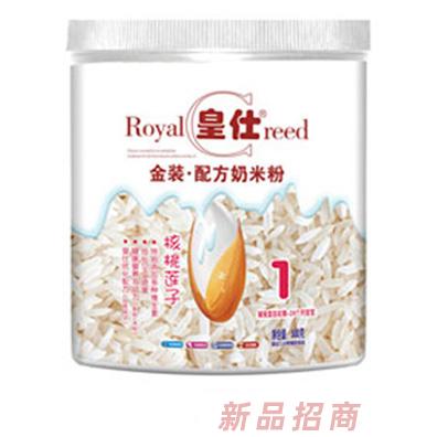 南昌每滋生物科技有限公司